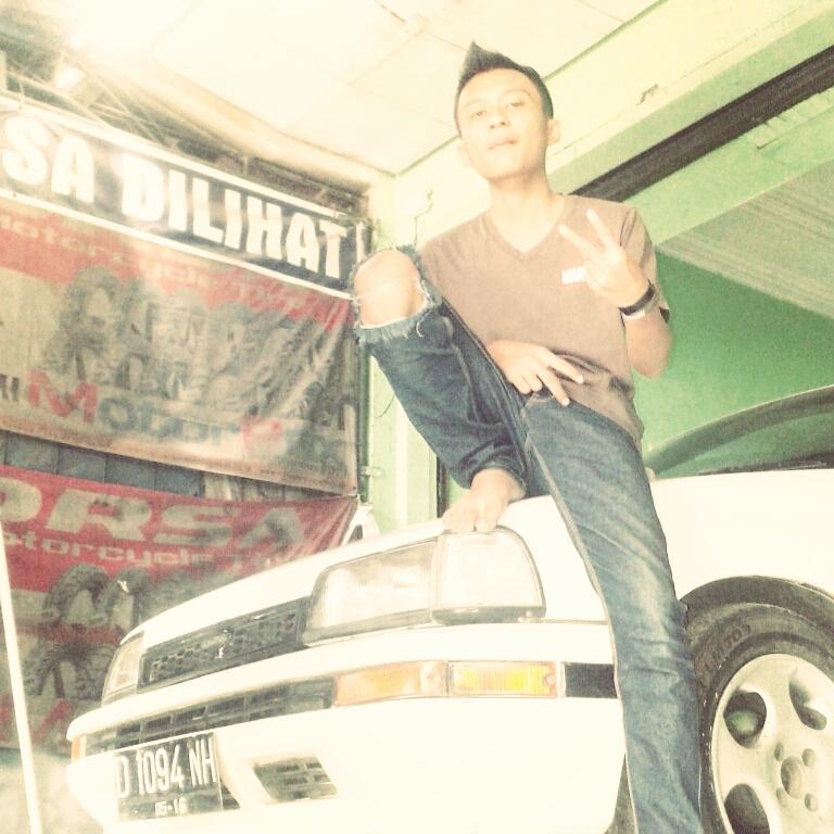 Midun tweet media