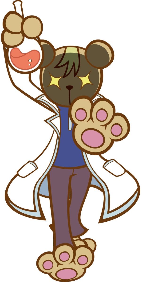 りんごちゃんのtwitterイラスト検索結果 古い順