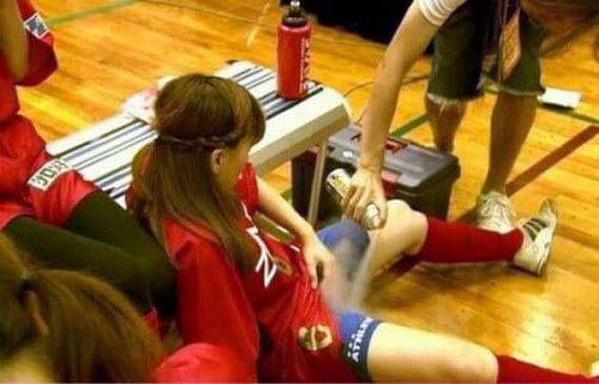 MejoresTwits's tweet photo. -Cariño, ¿Qué tal el Erasmus? 
- http://t.co/TjdZdVykpB