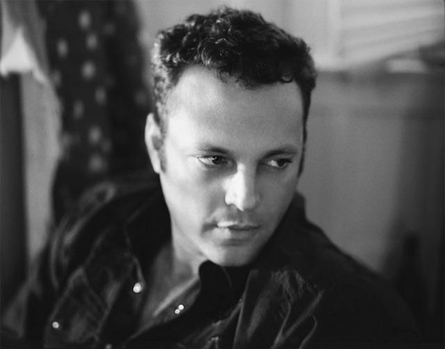 Happy Birthday Vince Vaughn   