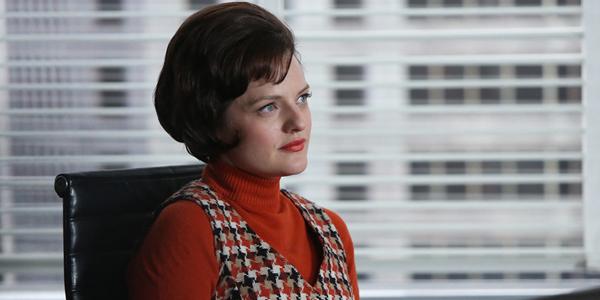 HistoricNYC's tweet photo. The real Peggy Olsons: Three ladies who paved the way for women in advertising: http://t.co/khXuaGJ4s6 http://t.co/FRlXQTLgjW