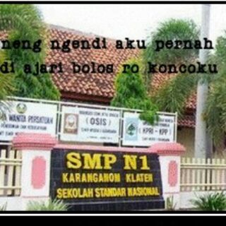 RPrata24's tweet photo. Nek koe pie lik? @SOAK_1 =)) http://t.co/5PcLbVrMOv