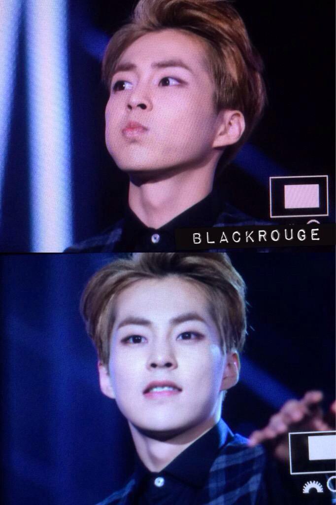 담아간 이미지 고유 주소