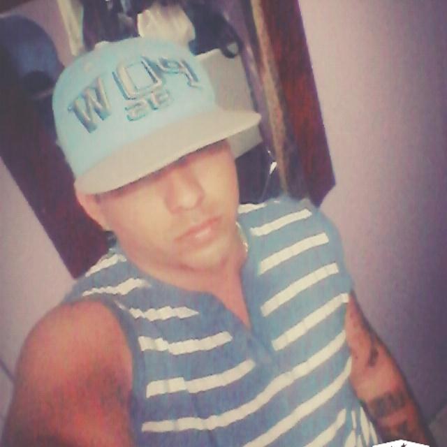 erick4ta tweet picture