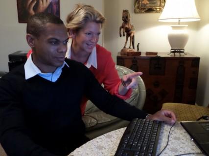 LanguageChester's tweet image. We offer programmes to all nationalities.Experience English life intertwined with language development #learnenglish