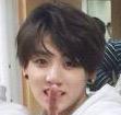 m1taetae's tweet photo. 今日のじょんぐーめっちゃ可愛いけど、どしたん？
いや、いつも格好いいし、可愛いけどさ、今日はいちだんと可愛すぎやん？？ http://t.co/XdK8jOlDKL
