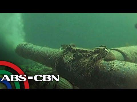 newsinvideos's tweet image. #Failon #Ngayon: #isla #Bora

wp.me/p5wiVg-5fg