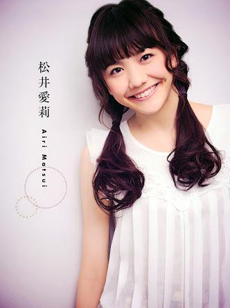 いの 小島藤子と松井愛莉すげえ似てる Http T Co Thp6p18uto Twitter いの 小島藤子と松井愛莉すげえ似てる Http T Co Thp6p18uto Twitter