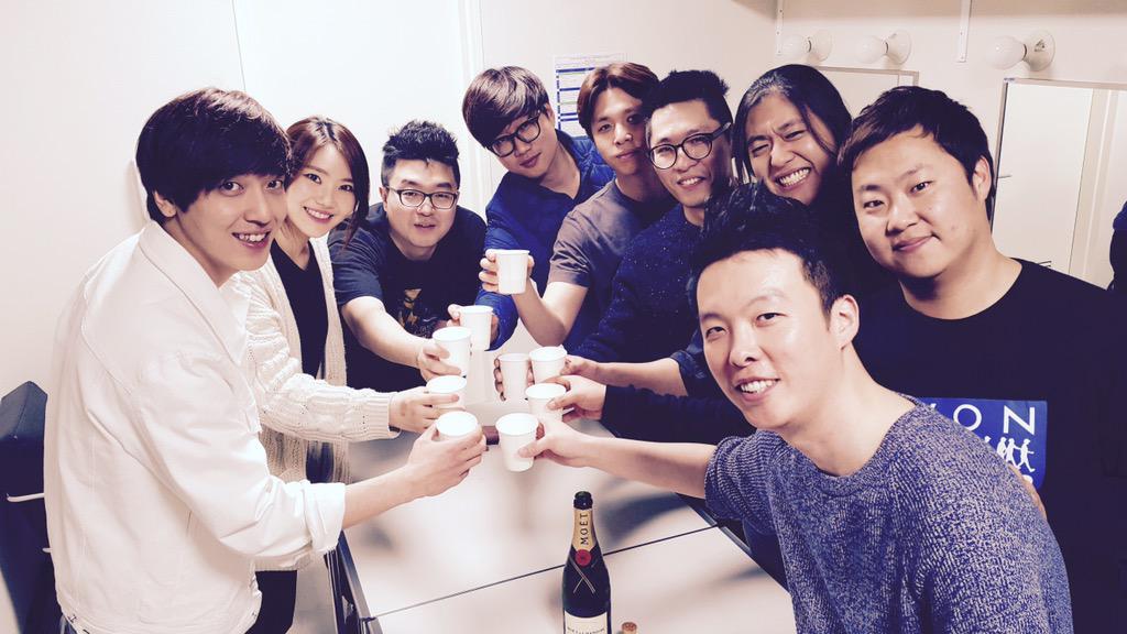 CBLwiMtUsAA_NSC.jpg:large