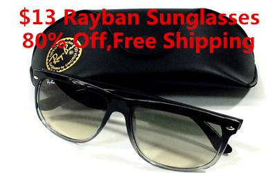 しびん tweet media