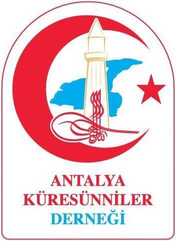kuresunniler's tweet photo. 28 Mart (Bugün) saat 19:00 da Dernek merkezinde toplantımız vardır. Tüm hemşerilerimizi ve dostlarımızı bekleriz. http://t.co/zt100Cw8hX