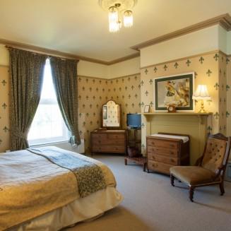 LanguageChester's tweet image. The programme allows you to immerse yourself fully into the language &amp;amp; culture of the UK in a luxury residential home