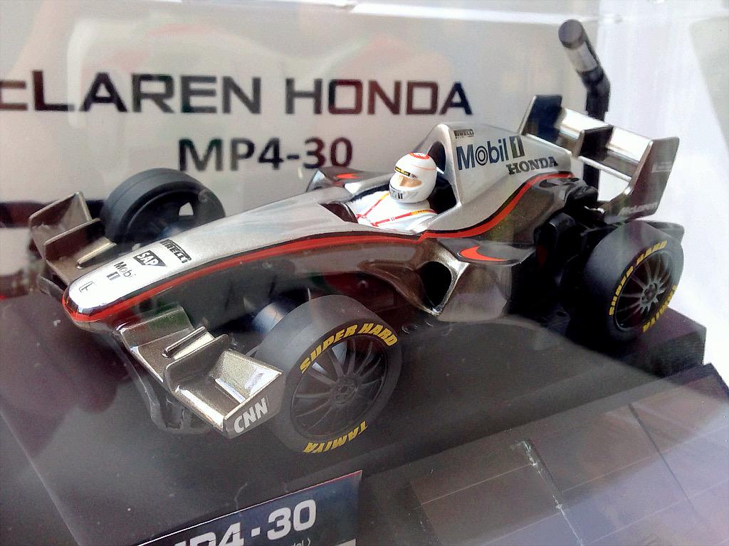 ミニ四駆【タミヤ公式】🚗🏁 on X