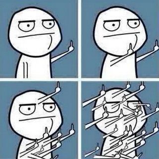 wisdomabiodun's tweet image. "@Ogbeni_Oqueue: #WHYDOES APC SUPPORTERS GET MOUTH ODOUR? #GoodluckWins_"