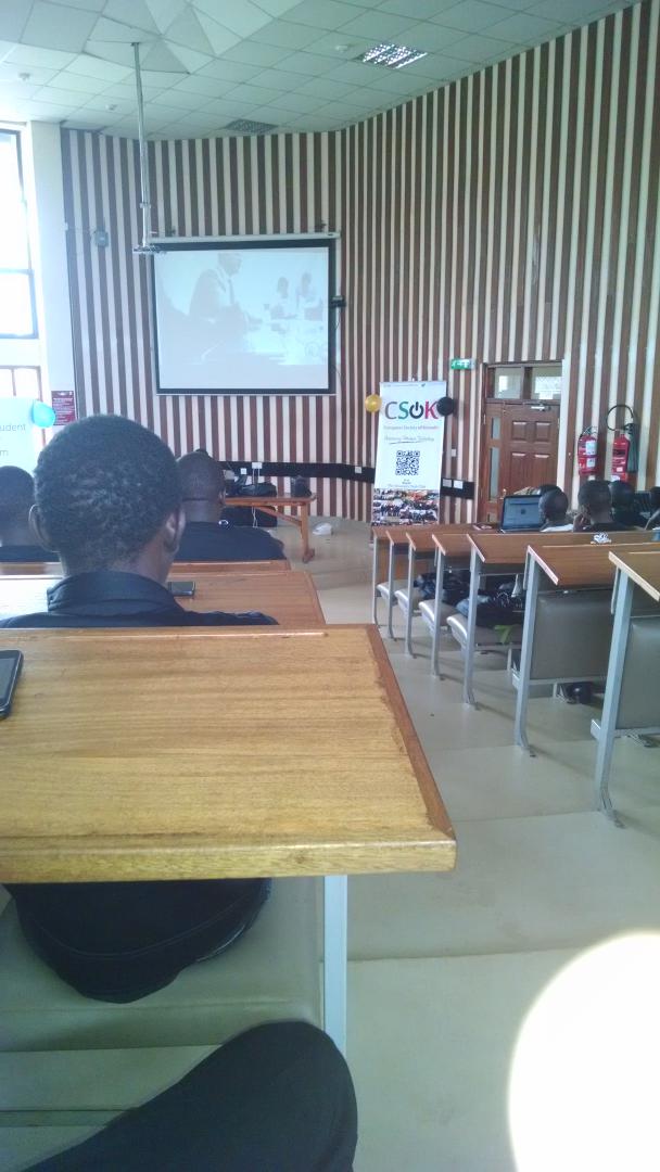 DMwangi_'s tweet image. RT @weNDott00: #ArduinoDKE15 #IntelAndroid