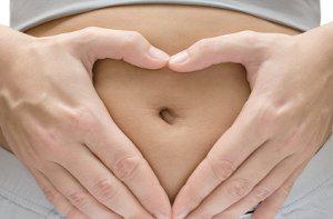 Are you trying to conceive?  We offer #FertilityMassage at #MKBodyWork. Book an appt w/ Noni today. (410) 889-7107