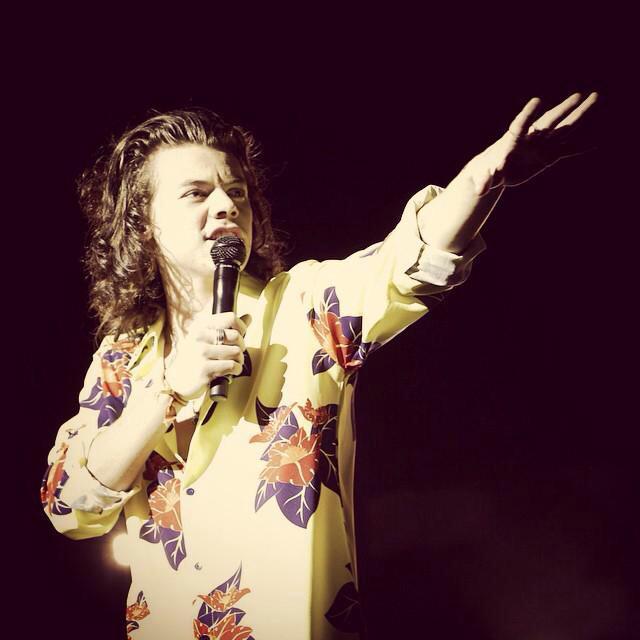 harryphotoss's tweet image. #KCA #Vote1DUК