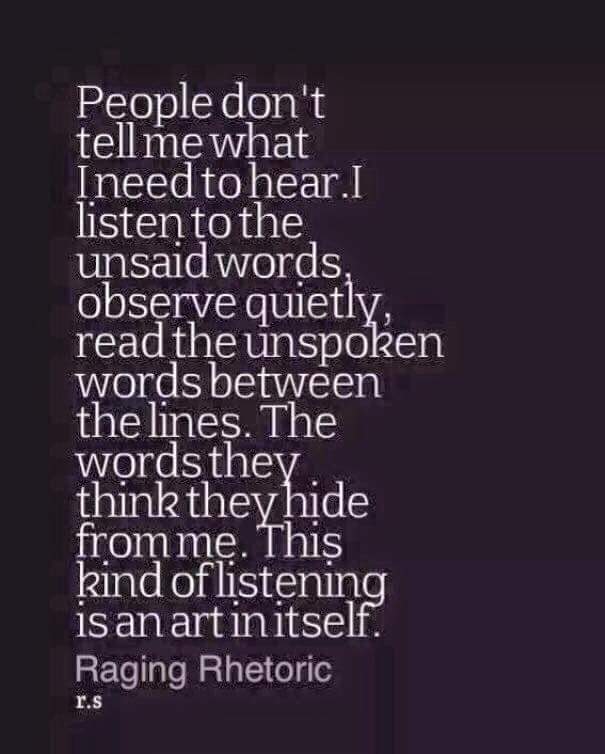 SHARI_ITBOM's tweet photo. My special skill # superpower http://t.co/Wzp6WXyDGk