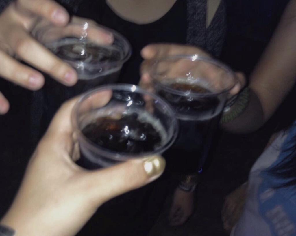 andreajeanelle's tweet image. 🎉 #Unleashed4