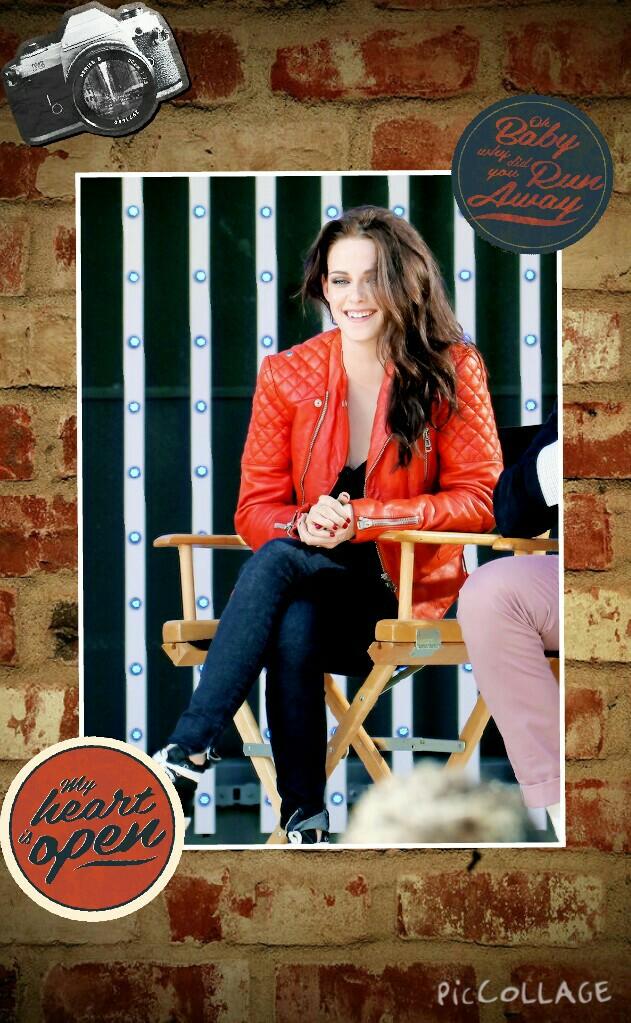 lockescreen's tweet image. Kristen Stewart Lockscreens, please rt or fave if you saved.