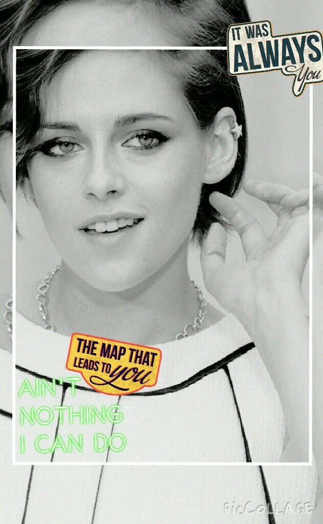 lockescreen's tweet image. Kristen Stewart Lockscreens, please rt or fave if you saved.