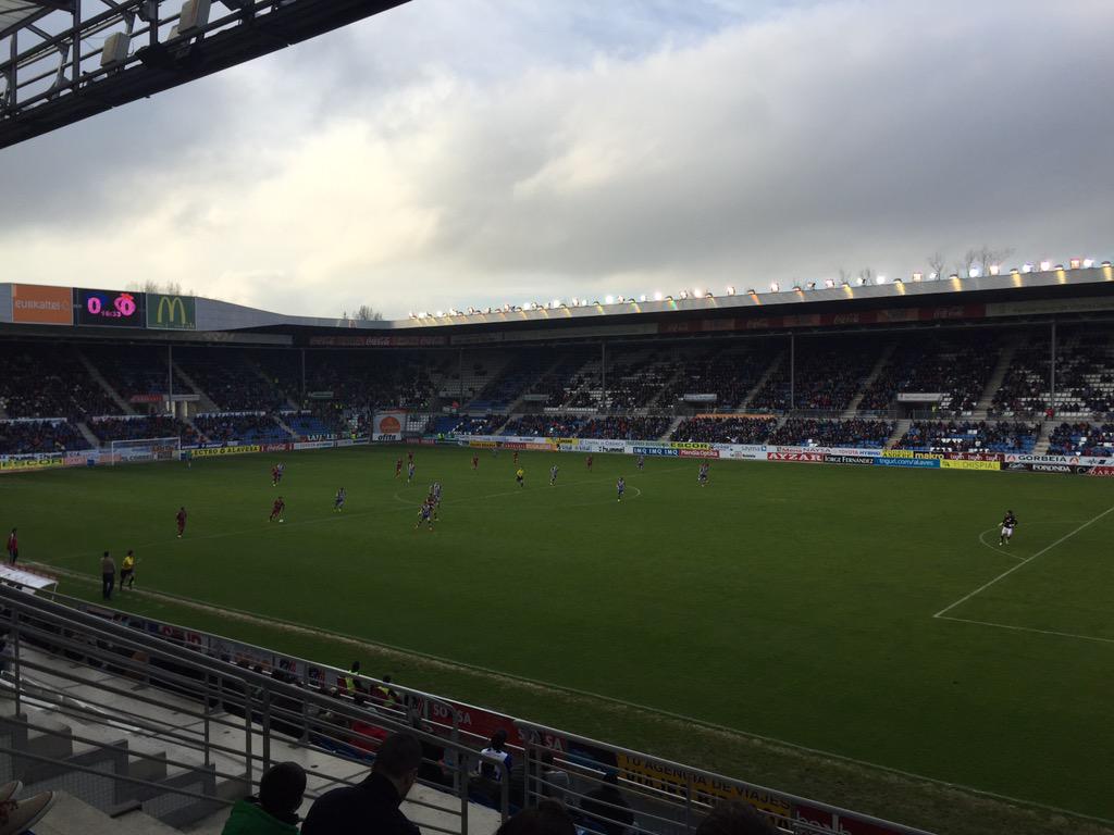 Enlace permanente de imagen incrustada