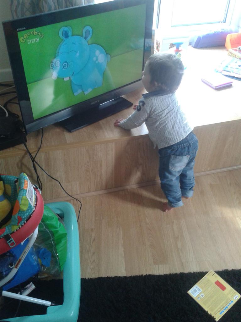 teddiebear25's tweet photo. My beautiful boy❤❤ http://t.co/mDfoQDH05u