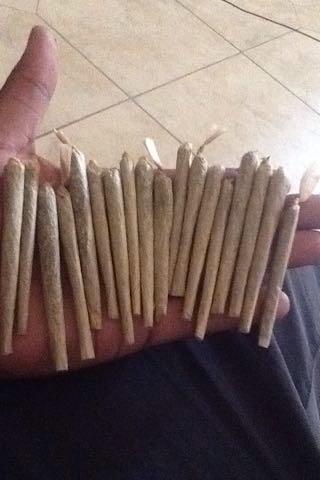 FlyLifeJ's tweet image. #ManufacturingMachine