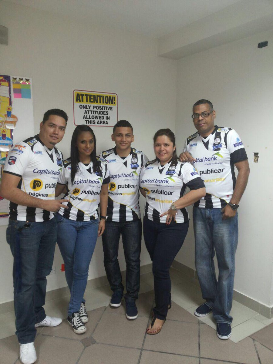 Jose Gago on Twitter: "Los amigos de Capital Bank, factoring ... Jose Gago on Twitter: "Los amigos de Capital Bank, factoring ...
