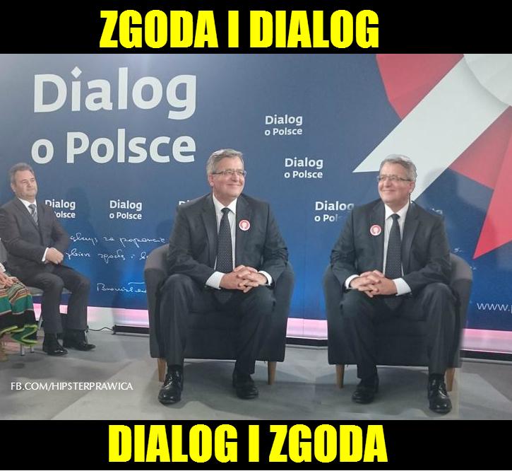 Bezpośredni odnośnik do obrazka