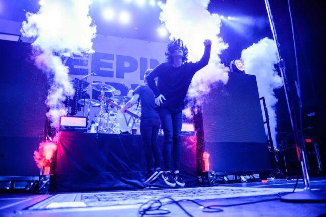 fcvkellin's tweet image. 