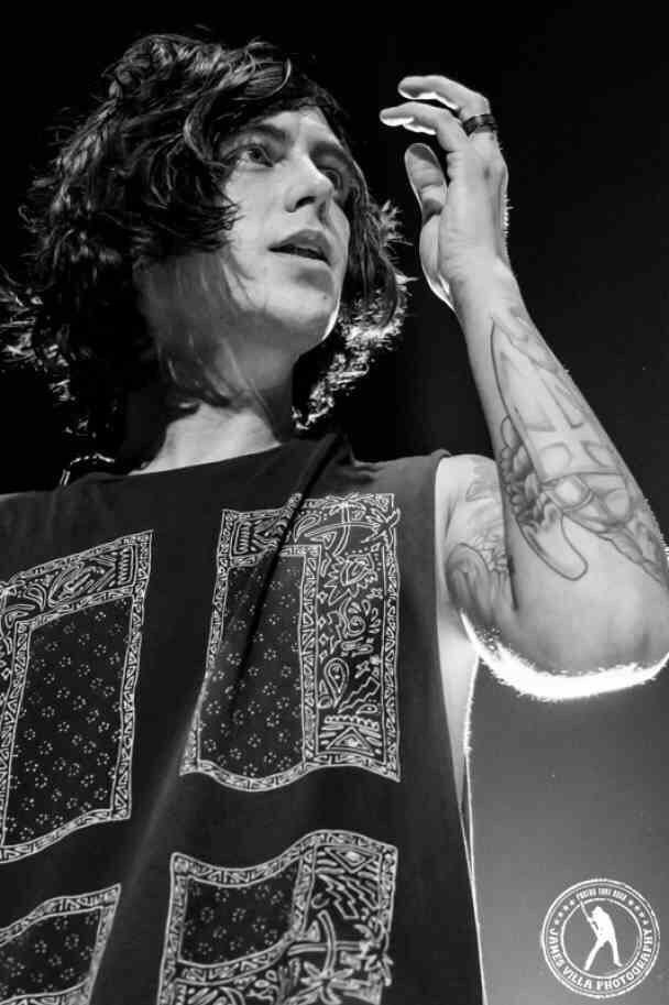 fcvkellin's tweet image. 😁