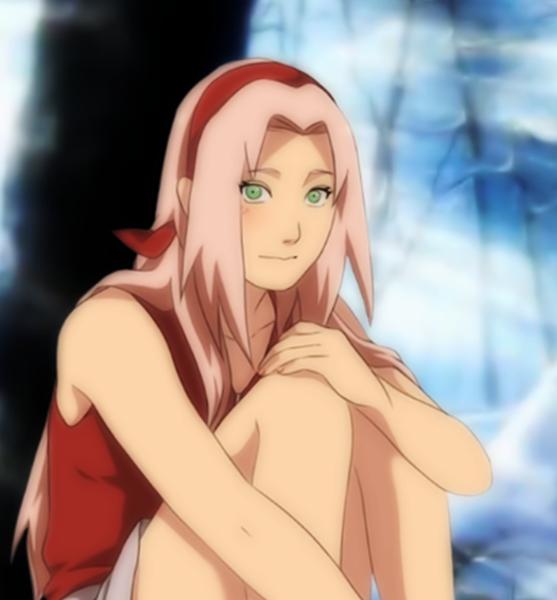 Nossa Linda, Diva e maravilhosa Rosada Haruno, faz aniversário hoje, dia 28/03/15 happy birthday 