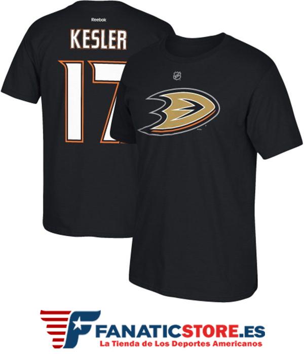 camisetas reebok 2015