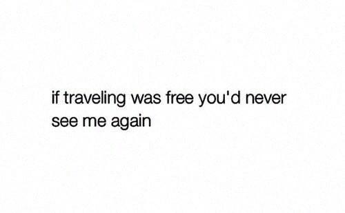 basically