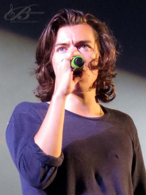 jiminieuniverse's tweet photo. WE ARE LOSING IN THIS CATEGORY!

1 RT= 1 VOTE

 #KCA #VoteOneDirection http://t.co/JltvnN9OHM