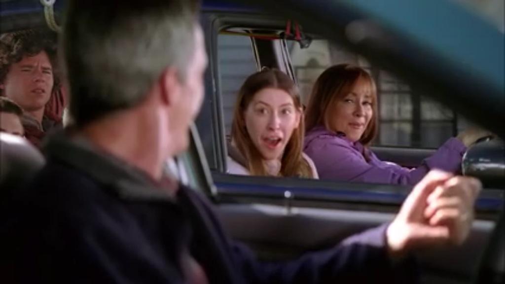 AllWeedPics's tweet photo. When you on a Blunt Ride with the crew and you stop on the side of cop at a red light.. http://t.co/2MgyeCtcuA