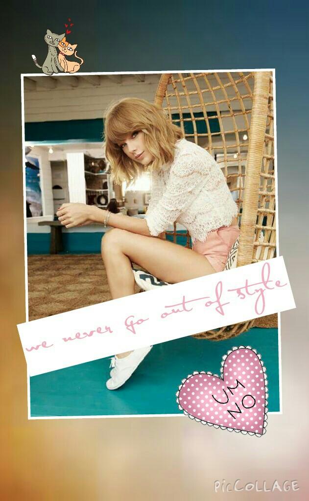 lockescreen's tweet image. Taylor Swift lockscreen please rt or fave you saved.
