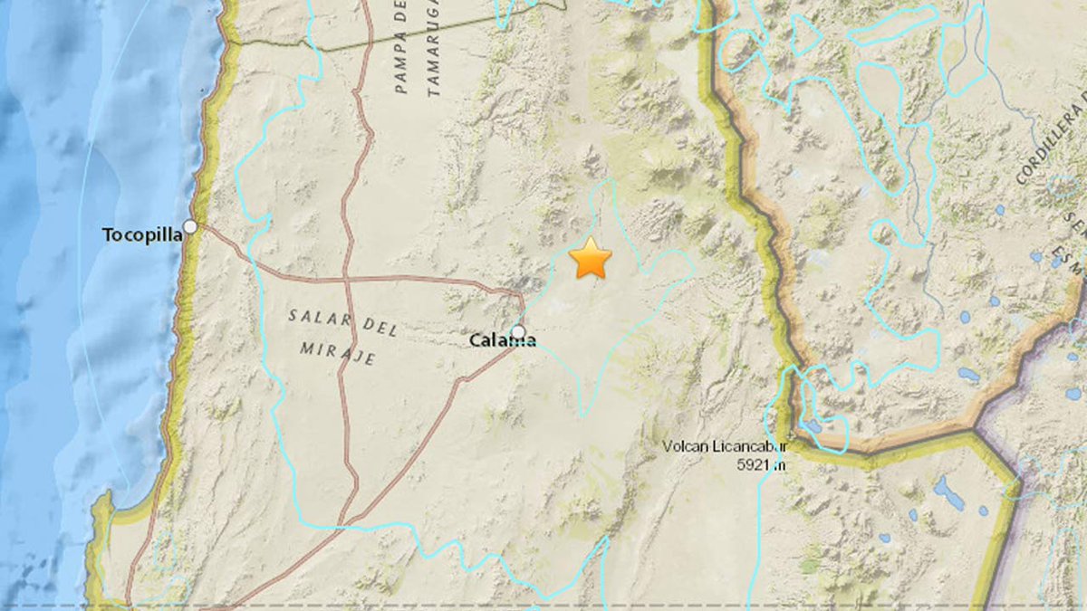 ABC7 Eyewitness News tweet media