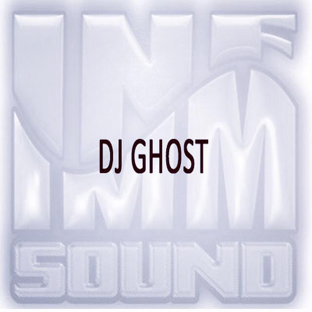 InfimmSound's tweet photo. Dj Ghost aka @PDJ_GST #infimmsoundboy #infimmsound #dj's #clubs #parties #music #love #mixes #picoftheweek http://t.co/QMOhshHQxR