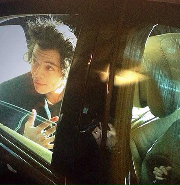 Rxservcd's tweet image. 