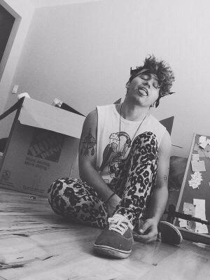 new jc fl.rp

what's up?

rt?