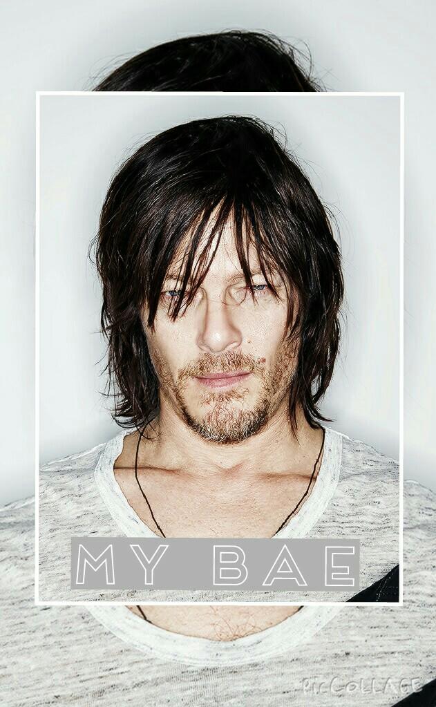 lockescreen's tweet image. Norman Reedus Lockscreen, please rt or fave if you saved.