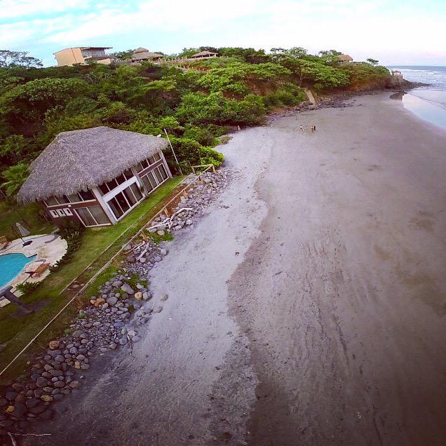 Así se vive el #veranogolden