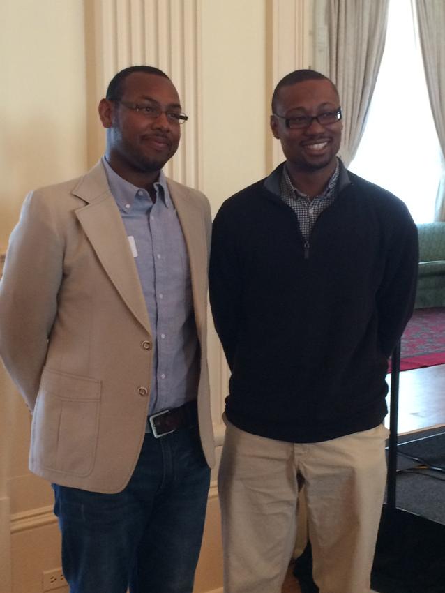 a_lyn_taylor22's tweet image. #twin #msls2015