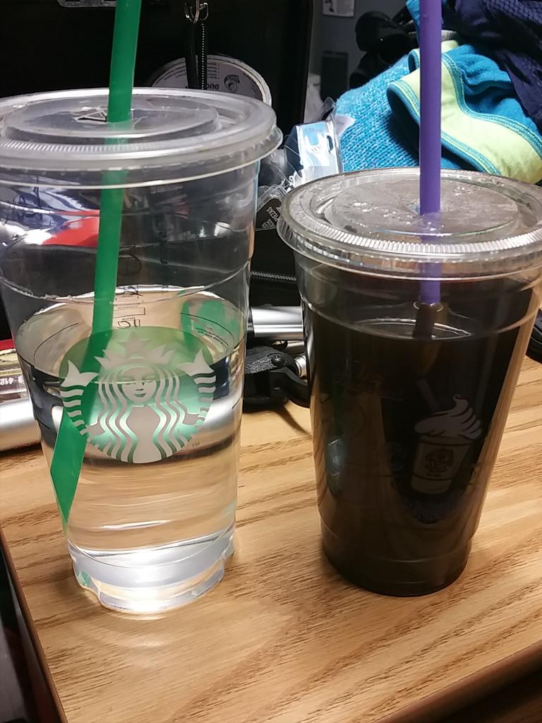 Kennythejet29's tweet image. I have a problem #coffeemakesmepoop