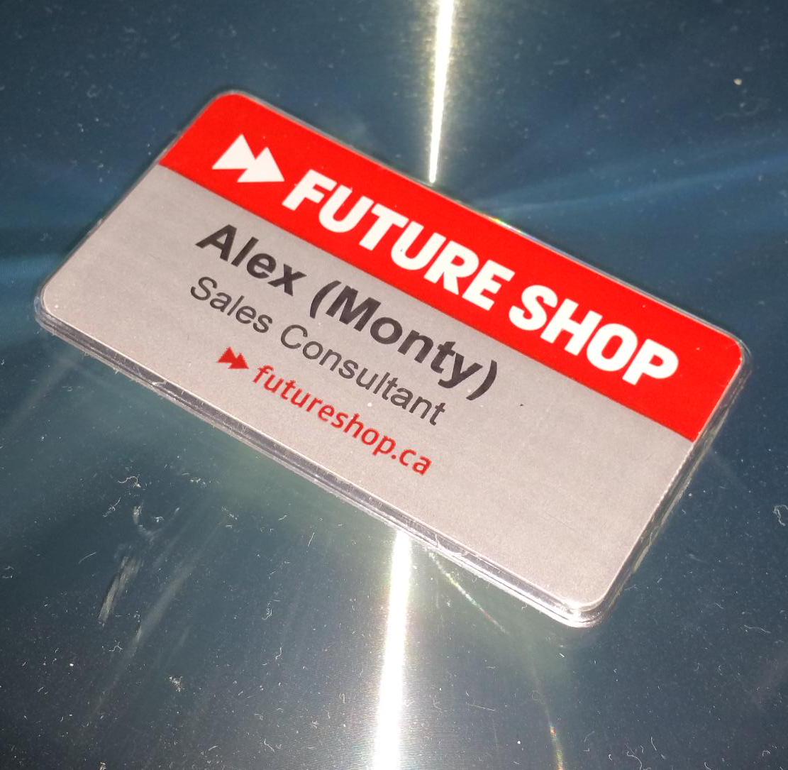 alexmonty85's tweet photo. #futureshopfamily I'll miss you all http://t.co/Y1fVs5IaEm