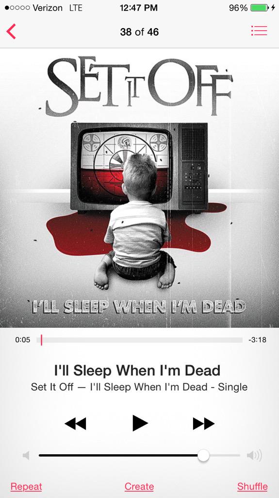 _Neil_Butler's tweet photo. @belmontgreeks My personal theme song for #BUGreekWeek this year: http://t.co/kkVH9rer5A