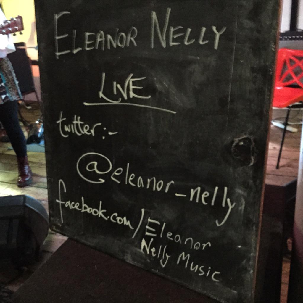 lpoolacoustic's tweet image. Young talent doesn't get much better than this @eleanor_nelly @thebalticsocial @ThresholdFest #ThresholdV
