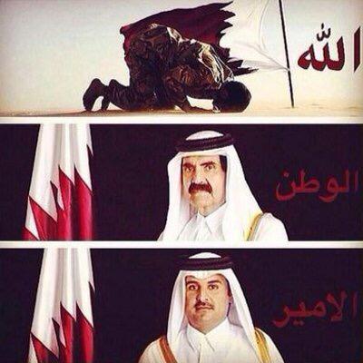 Ahmad_almarri90 tweet picture